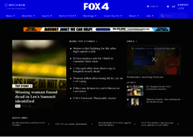 Fox4kc.com