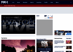 Fox4news.com