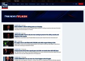 Foxnewsinsider.com