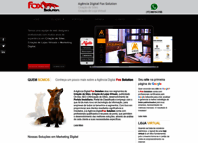 foxsolution.com.br