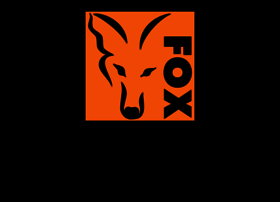 Foxsportfishing.com