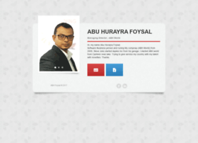 Foysal.com