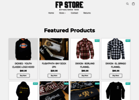 Fp-store.com