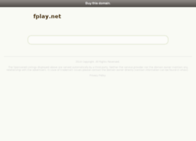fplay.net
