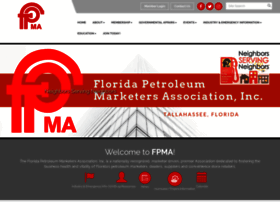 Fpma.org