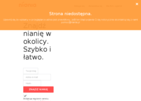 fpress.niania.pl