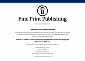fprint.net