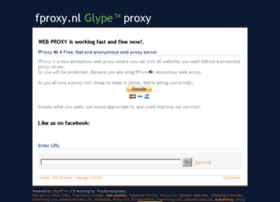 fproxy.nl