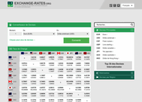 fr.exchange-rates.org
