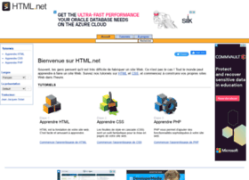 fr.html.net