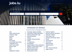 fr.jobs.lu