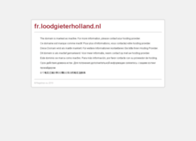 fr.loodgieterholland.nl