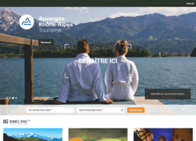 fr.rhonealpes-tourisme.com