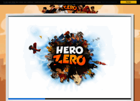 fr2.herozerogame.com