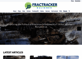 fractracker.org