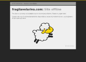 fragliavelariva.com