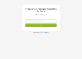 fragrancefantasy.mybisi.com