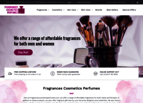 fragrancescosmeticsperfumes.com