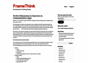 framethink.wordpress.com