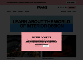 Frameweb.com