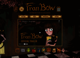 Franbow.com