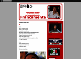 franca-bassani.blogspot.com
