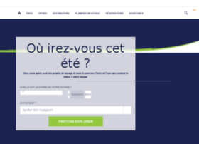 francais.interrailnet.com