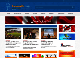 francasite.com