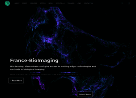 France-bioimaging.org
