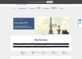 France.htl-web.com