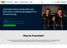 franchise-blog.de