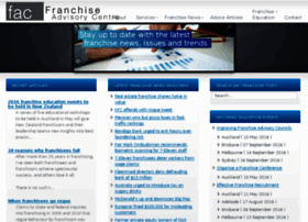 franchiseadvice.com.au
