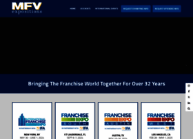 franchiseexpo.com