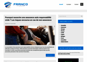 franco-finance.com