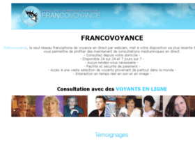 franco-voyance.net