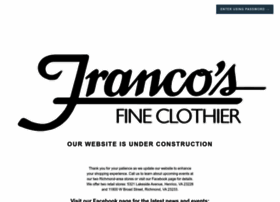 Francos.com