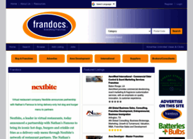 frandocs.com