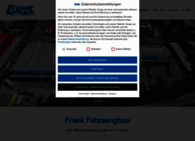 frank-fahrzeugbau.de