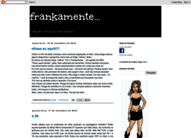 frankamente.blogspot.com