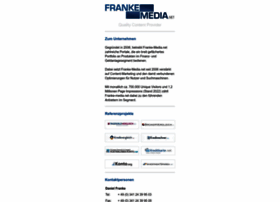 franke-media.net