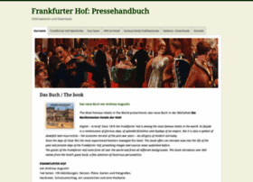 frankfurterhofthebook.wordpress.com