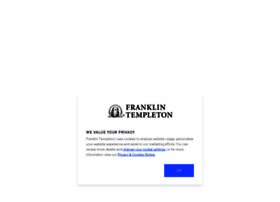 Franklintempleton.com.sg