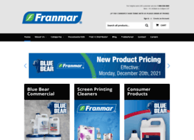 franmar.com