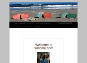 Franpitre.com