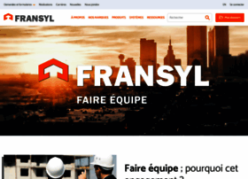 Fransyl.com