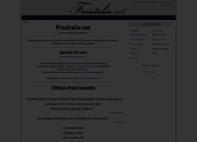 frasitalia.net