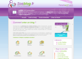 frblogs.net