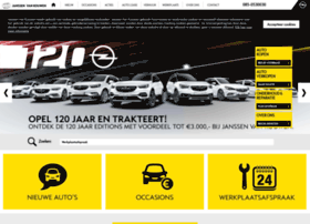 fred-janssen-autoleasing.nl