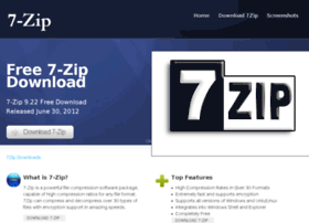 free-7zip-download.com