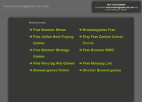 free-browsergames-list.com